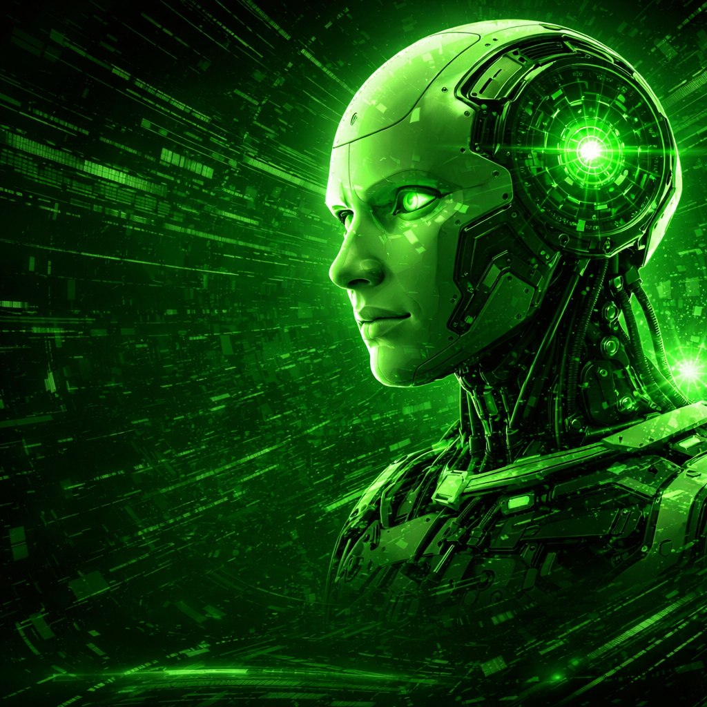 The Automation Opportunity Most Departments Don't Know They Have