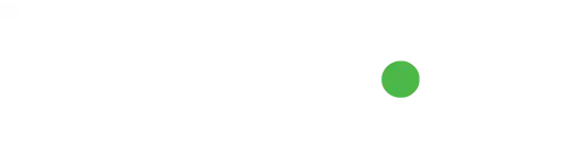 NXTS.ai